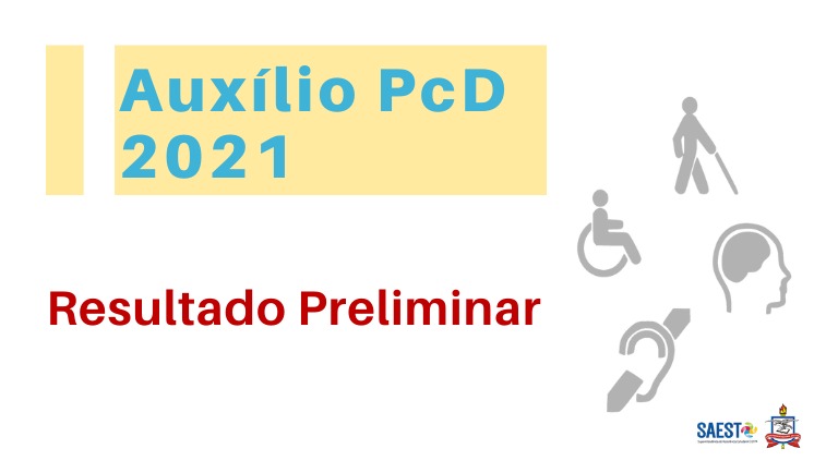 imagem sem descrição.